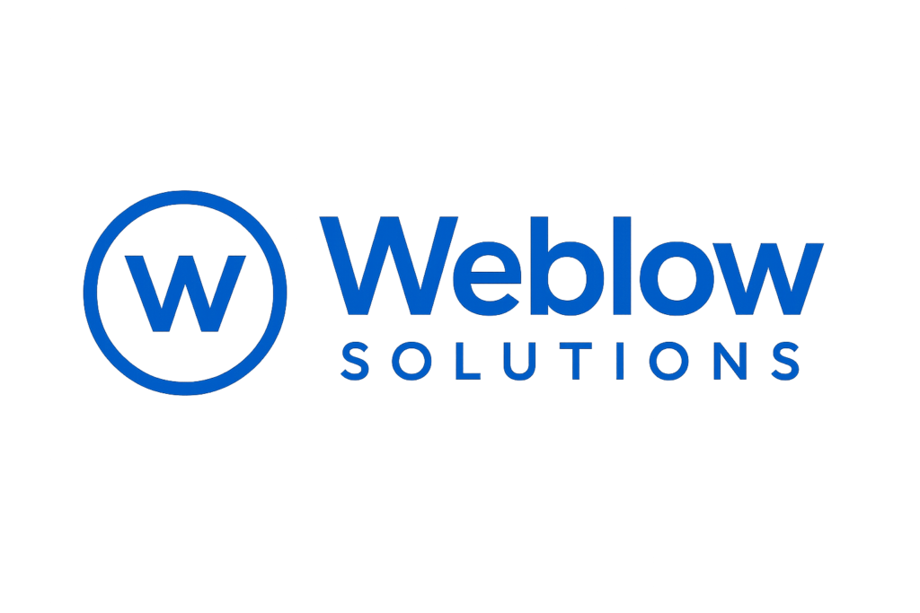 Creazione siti web Savona - Weblow Solutions